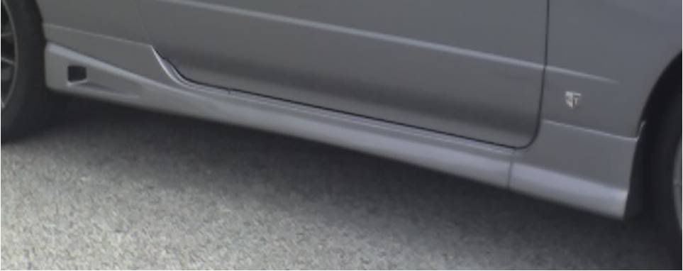 sideskirts.jpg