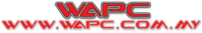 signaturewapcdomain.gif