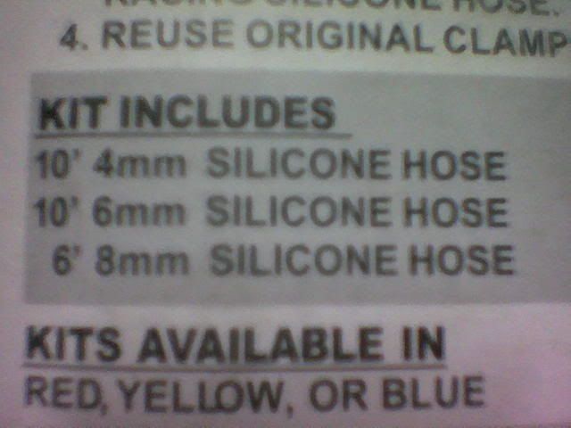 SILICONE.jpg