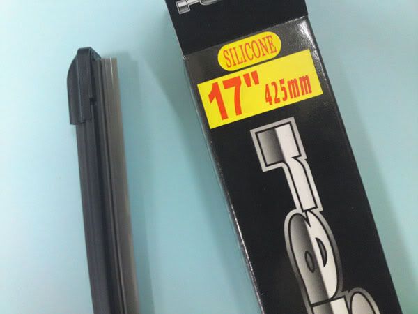 siliconwiper1.jpg