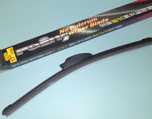 siliconwiper3.jpg