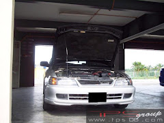 silver+bumper.jpg