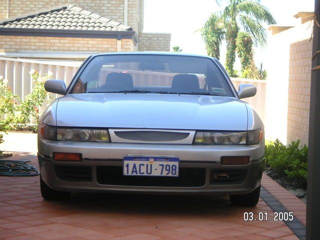 silvia.jpg