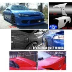 silvia.jpg