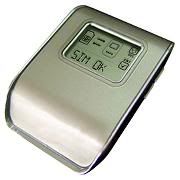 SIM_Card_Backup_Device-1.jpg