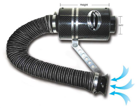 simota_ws253_new.jpg