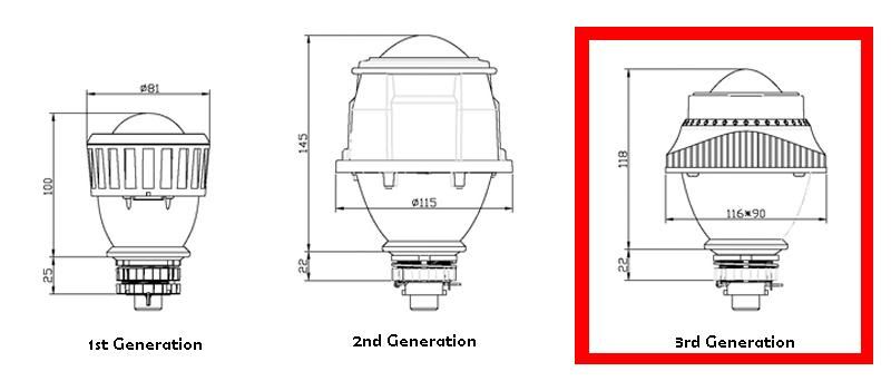size.jpg