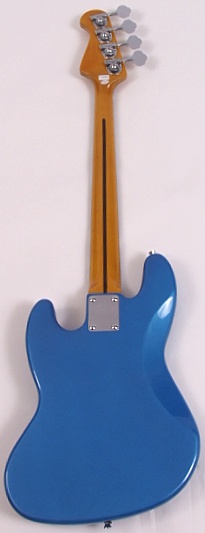 sjb6234lpb3.jpg