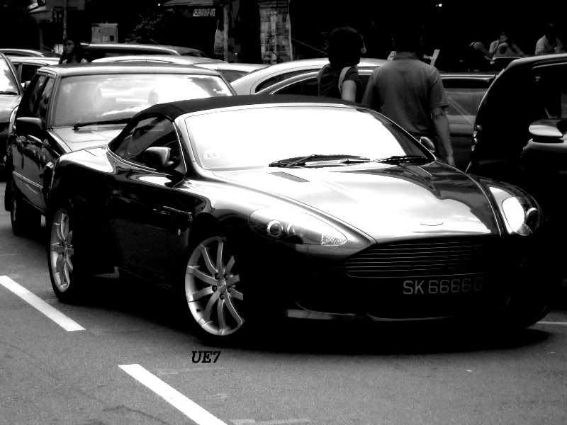 SK6666G1.jpg