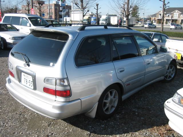 skirtingwagon.jpg