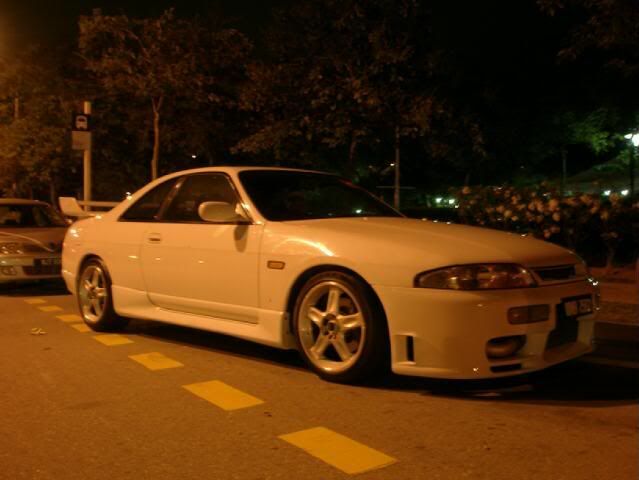 SkyLINE_.jpg