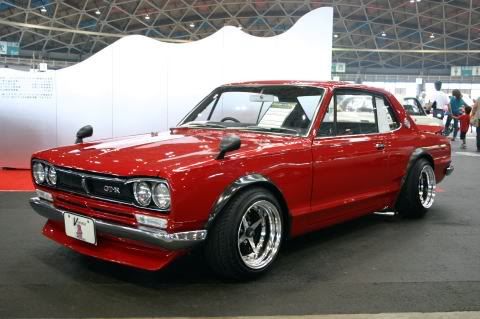 skyline_red01-1.jpg