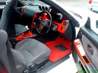 SkylineECR33-pix4.jpg