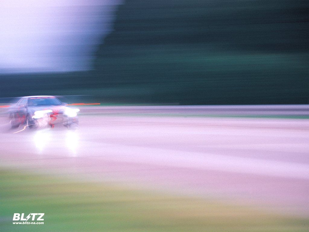 SkylineGTR15.jpg