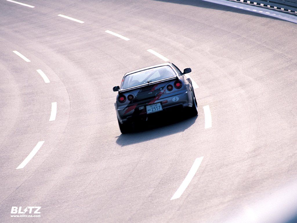 SkylineGTR16.jpg