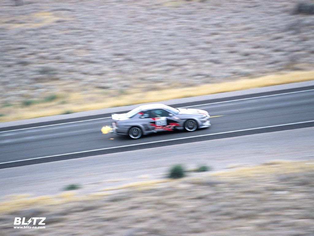 SkylineGTR18.jpg