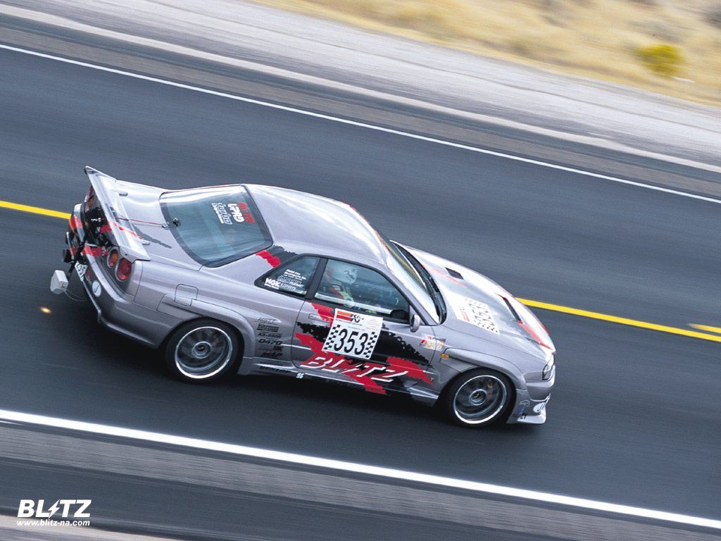 SkylineGTR19.jpg