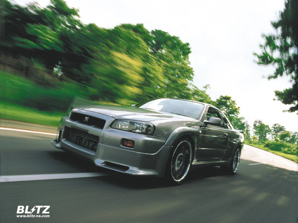 SkylineGTR24.jpg