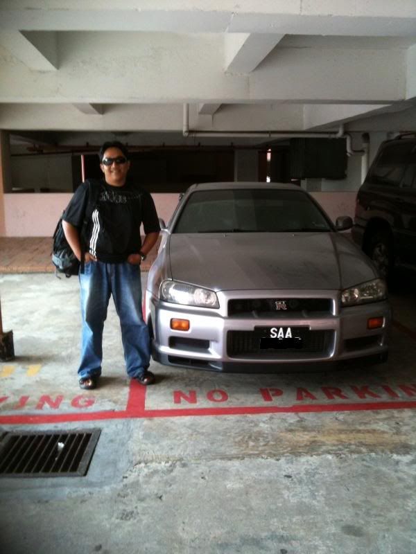 skylinekk2.jpg