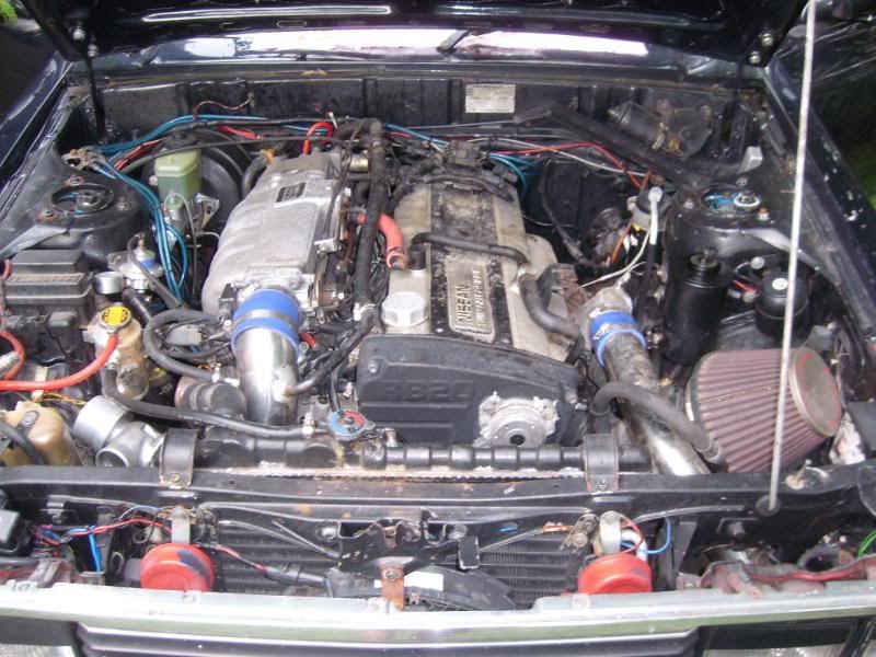 SL270005.jpg
