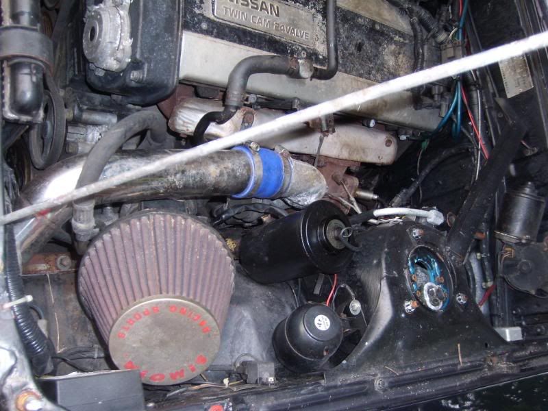 SL270023.jpg