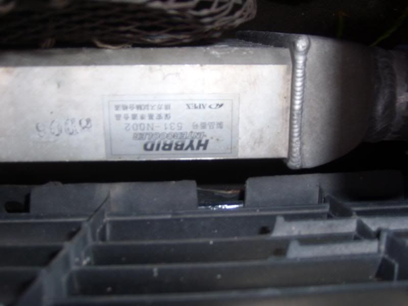 SL270027.jpg