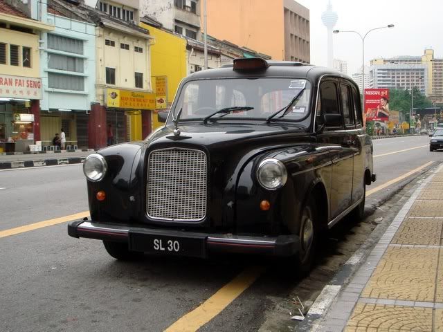 SL30.jpg