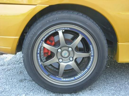 SL700171.jpg