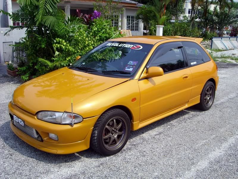 SL700312.jpg