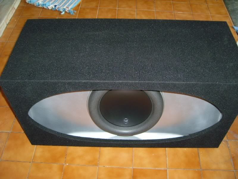 SL701305.jpg