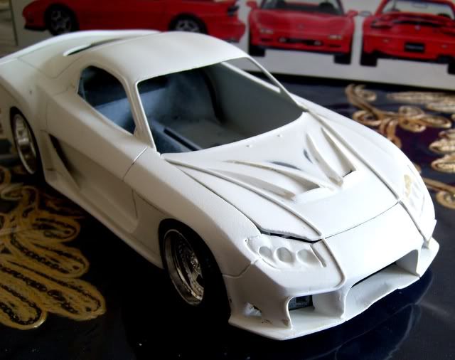 SL730680.jpg