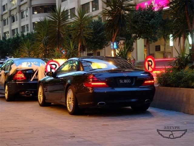 SL800-1.jpg
