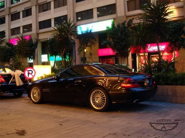 SL800-2.jpg