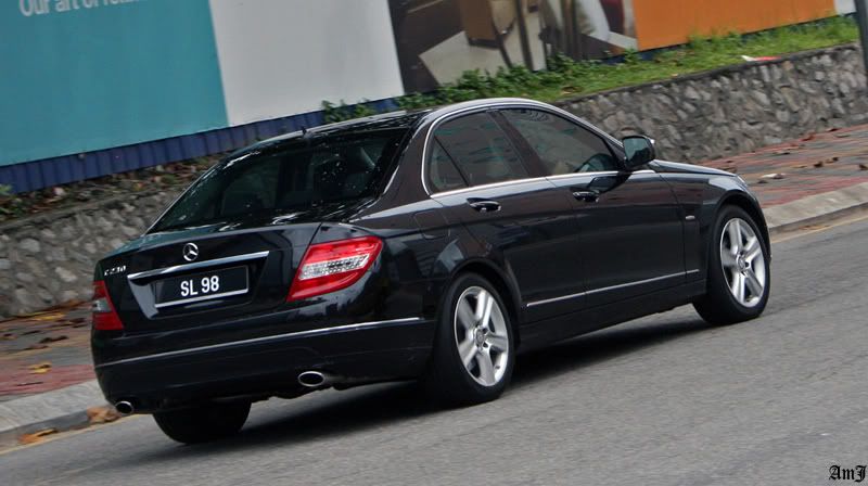 SL98.jpg