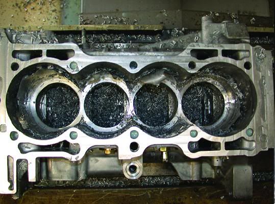 sleeve4.jpg