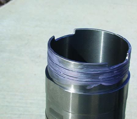 sleeve7.jpg