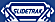 SLIDETRAK_S,10.gif SLIDETRAK_S,10.gif