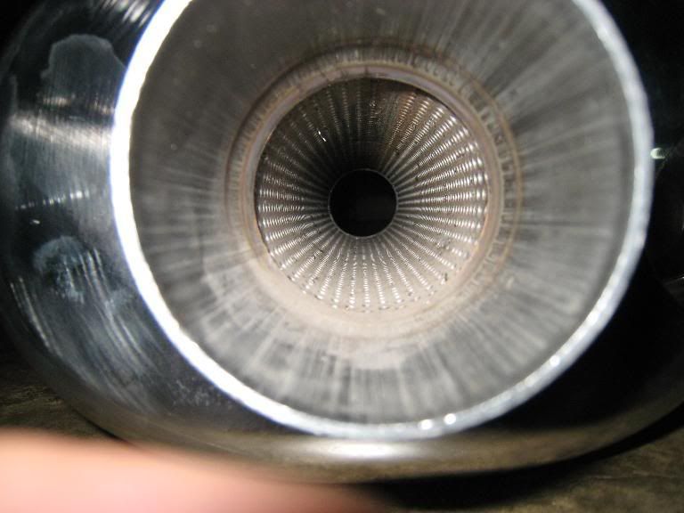 smallmuffler2.jpg