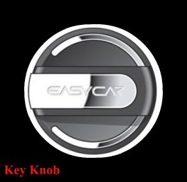 Smart_Key_Knob.jpg Smart_Key_Knob.jpg