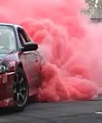 smoke.jpg