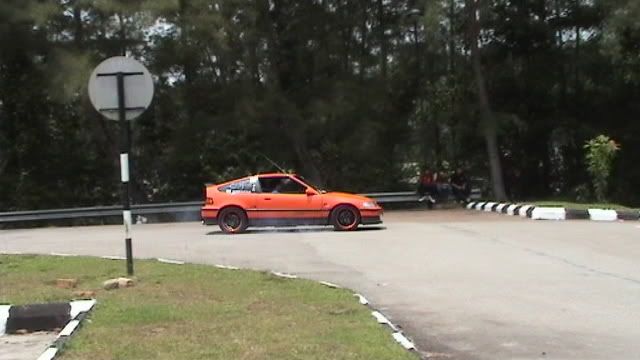 smokecrx.jpg