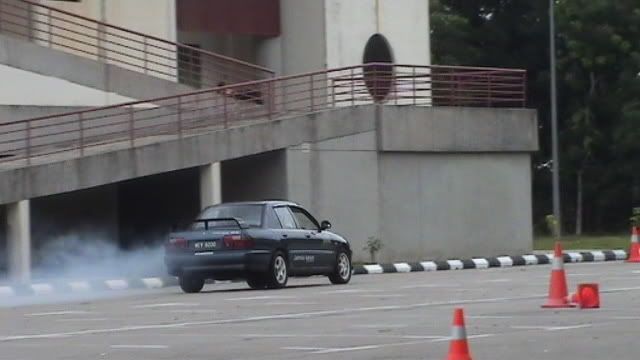 smokewira.jpg