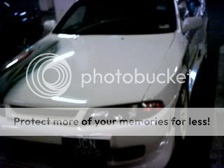 snap0008.jpg