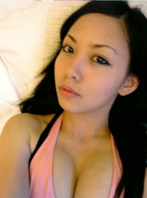 Snap116.jpg
