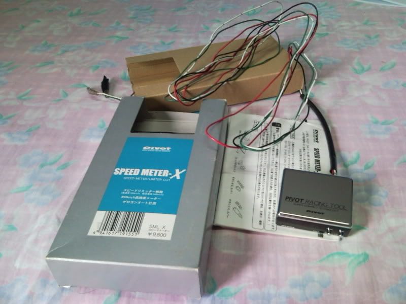 SNC00060.jpg