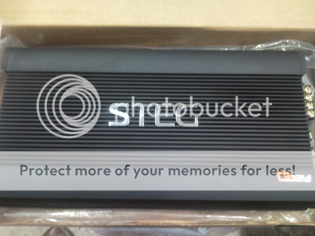 SNC00191.jpg