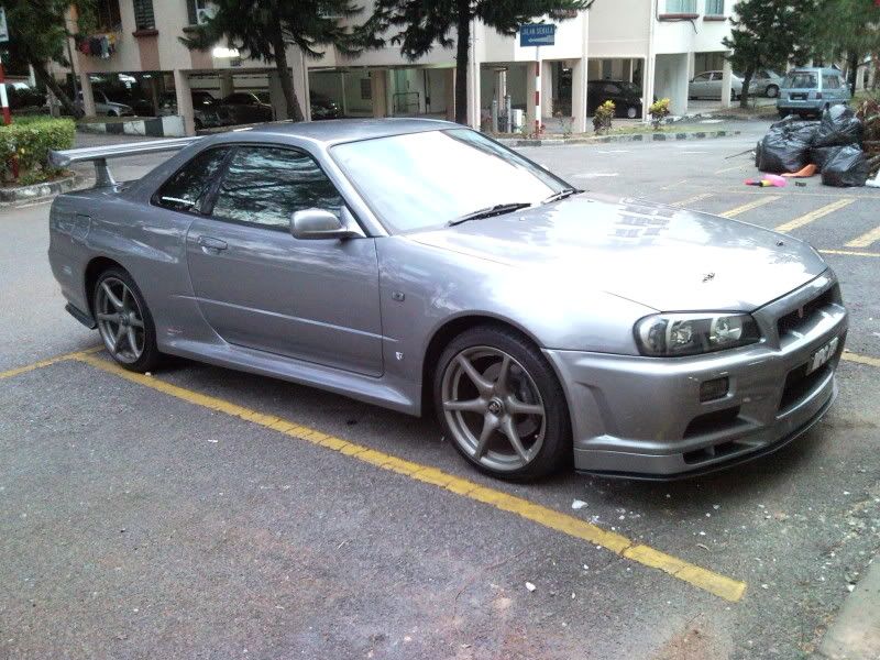 SNC00565.jpg