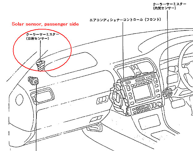 Solar sensor for passenger side.jpg