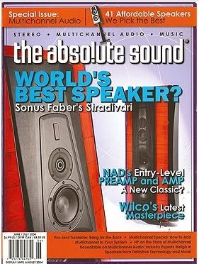 SonusFaber-2.jpg