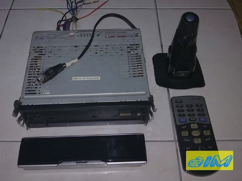 Sony01.jpg
